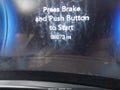 2021 Chrysler 300 — photo 15 of 16 | VIN 2C3CCABG9MH532843