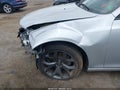 2021 Chrysler 300 — photo 6 of 16 | VIN 2C3CCABG9MH532843