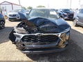 2026 Chevrolet Trax — photo 11 of 15 | VIN KL77LFEP4TC026258