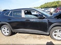 2026 Chevrolet Trax — photo 12 of 15 | VIN KL77LFEP4TC026258