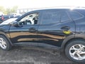 2026 Chevrolet Trax — photo 13 of 15 | VIN KL77LFEP4TC026258