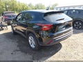 2026 Chevrolet Trax — photo 3 of 15 | VIN KL77LFEP4TC026258