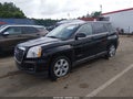 Photo 2 of 16 — 2017 GMC Terrain