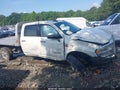 2019 Ram 3500 — photo 13 of 15 | VIN 3C63R3JL9KG569142