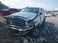 2019 Ram 3500 — photo 2 of 15 | VIN 3C63R3JL9KG569142