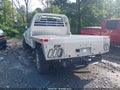 2019 Ram 3500 — photo 3 of 15 | VIN 3C63R3JL9KG569142