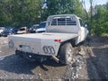 2019 Ram 3500 — photo 4 of 15 | VIN 3C63R3JL9KG569142