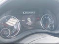 2019 Ram 3500 — photo 7 of 15 | VIN 3C63R3JL9KG569142