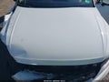 Photo 10 of 16 — 2020 Volkswagen Tiguan