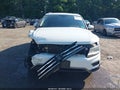Photo 12 of 16 — 2020 Volkswagen Tiguan