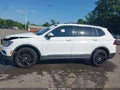 Photo 14 of 16 — 2020 Volkswagen Tiguan