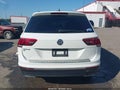 Photo 16 of 16 — 2020 Volkswagen Tiguan