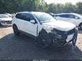 Photo 1 of 16 — 2020 Volkswagen Tiguan