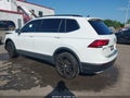 Photo 3 of 16 — 2020 Volkswagen Tiguan