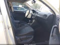Photo 5 of 16 — 2020 Volkswagen Tiguan