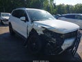 Photo 6 of 16 — 2020 Volkswagen Tiguan