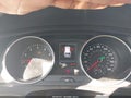 Photo 7 of 16 — 2020 Volkswagen Tiguan