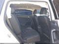 Photo 8 of 16 — 2020 Volkswagen Tiguan