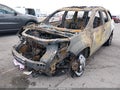 Photo 2 of 10 — 2013 GMC Acadia