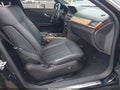 Photo 5 of 16 — 2012 Mercedes-Benz E-Class