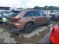 2025 Mazda CX-70 — photo 14 of 17 | VIN JM3KJEHA6S1123886