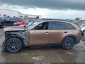 2025 Mazda CX-70 — photo 15 of 17 | VIN JM3KJEHA6S1123886