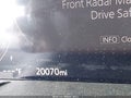 2025 Mazda CX-70 — photo 16 of 17 | VIN JM3KJEHA6S1123886