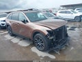 2025 Mazda CX-70 — photo 1 of 17 | VIN JM3KJEHA6S1123886