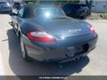 Photo 3 of 9 — 2005 Porsche Boxster