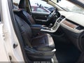 2011 Ford Edge — photo 5 of 16 | VIN 2FMDK4KC8BBA71292