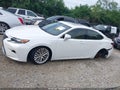 Photo 14 of 19 — 2016 Lexus ES 350