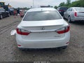 Photo 16 of 19 — 2016 Lexus ES 350