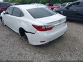Photo 18 of 19 — 2016 Lexus ES 350