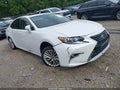 Photo 1 of 19 — 2016 Lexus ES 350