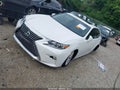 Photo 2 of 19 — 2016 Lexus ES 350