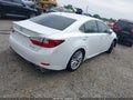 Photo 4 of 19 — 2016 Lexus ES 350