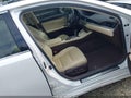 Photo 5 of 19 — 2016 Lexus ES 350