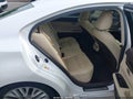 Photo 8 of 19 — 2016 Lexus ES 350