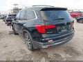 2018 Honda Pilot — photo 3 of 16 | VIN 5FNYF5H92JB021713