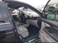 2018 Honda Pilot — photo 5 of 16 | VIN 5FNYF5H92JB021713