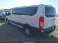 2022 Ford Transit-350 — photo 3 of 16 | VIN 1FDAX2Y88NKA69645