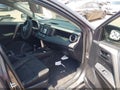 Photo 5 of 16 — 2016 Toyota RAV4