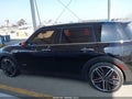 Photo 14 of 16 — 2018 Mini Cooper Clubman