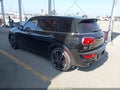 Photo 3 of 16 — 2018 Mini Cooper Clubman
