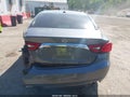 2017 Nissan Maxima — photo 16 of 16 | VIN 1N4AA6AP9HC434126