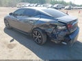 2017 Nissan Maxima — photo 3 of 16 | VIN 1N4AA6AP9HC434126