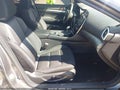 2017 Nissan Maxima — photo 5 of 16 | VIN 1N4AA6AP9HC434126