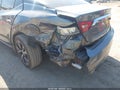 2017 Nissan Maxima — photo 6 of 16 | VIN 1N4AA6AP9HC434126