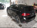 2017 Volkswagen Golf — photo 3 of 16 | VIN 3VW547AU0HM044302