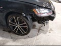 2017 Volkswagen Golf — photo 6 of 16 | VIN 3VW547AU0HM044302
